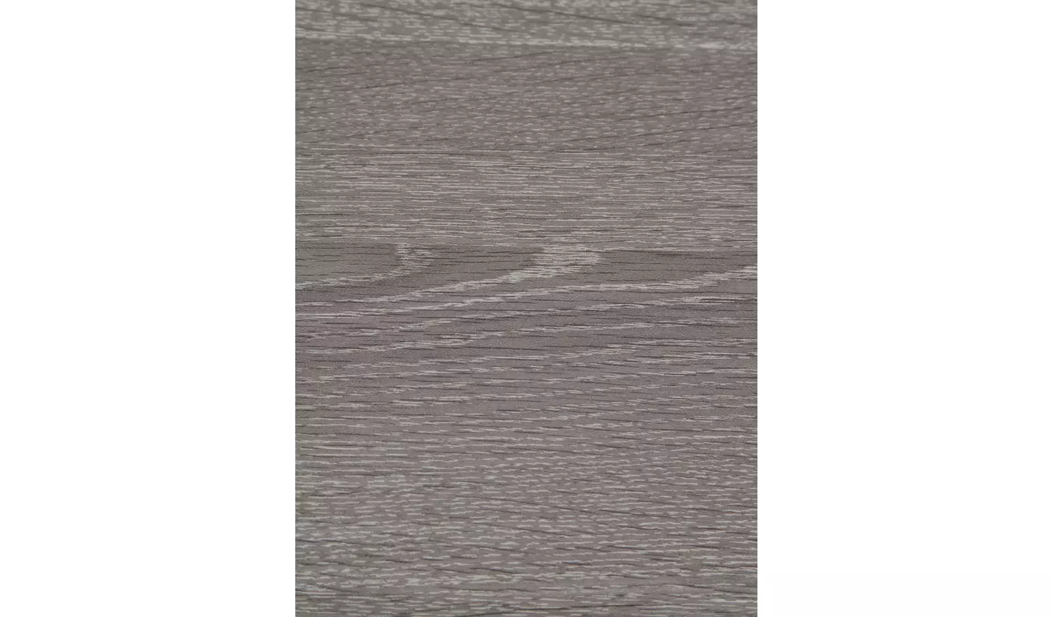 Argos Home Seville 3 Piece 3 Door Wardrobe Set - Grey Oak