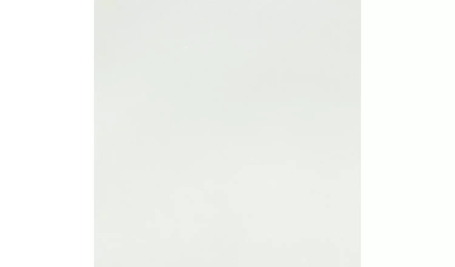 Argos Home Malibu 4 Piece 2 Door Wardrobe Set - White