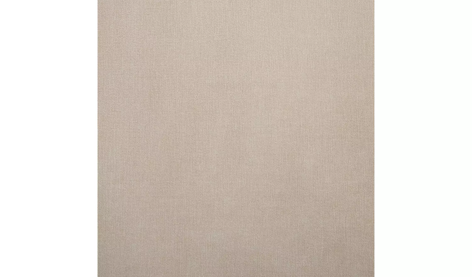 Aspire Kelly Linen Superking Ottoman Bedframe - Beige