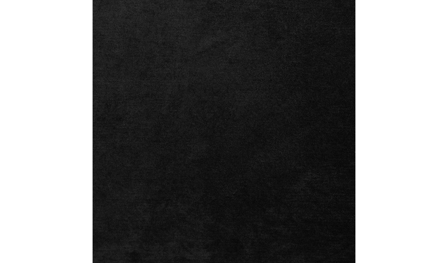 Aspire Kelly Linen Kingsize Ottoman Bedframe - Charcoal