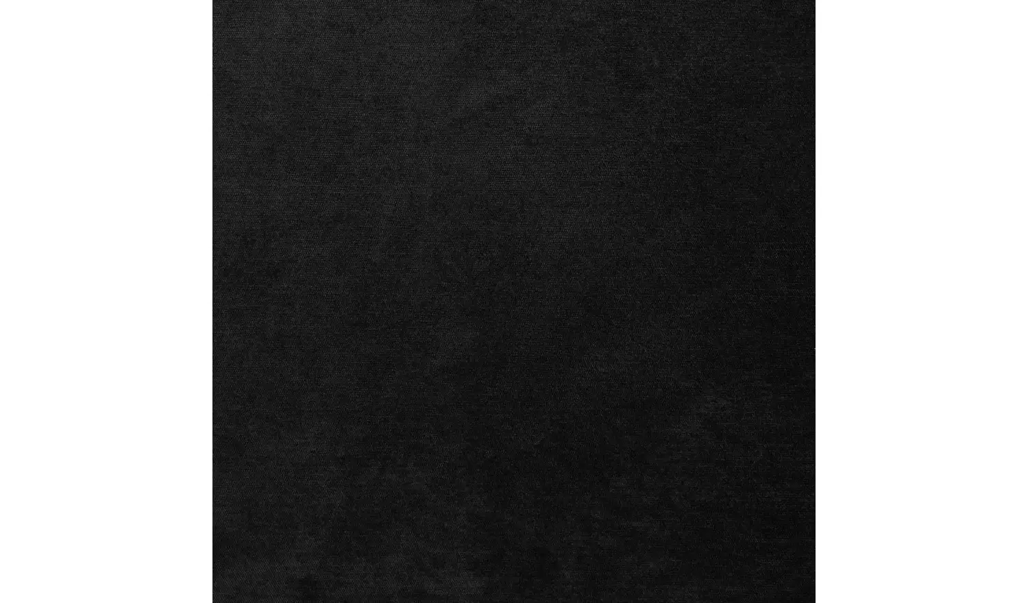 Aspire Kelly Linen Superking Ottoman Bedframe - Charcoal