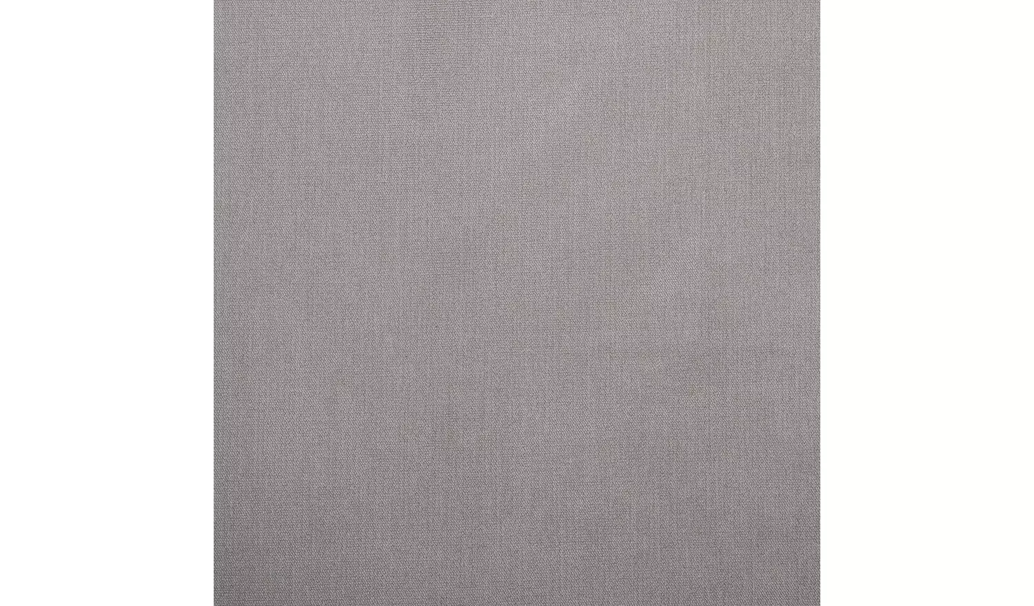 Aspire Kelly Linen Superking Ottoman Bedframe - Silver