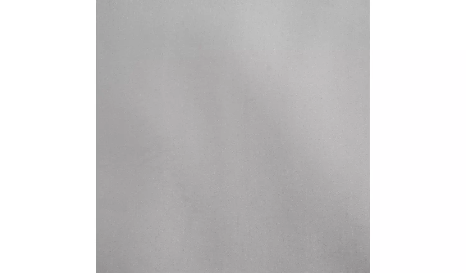 Aspire Grant Velvet Superking Ottoman Bedframe Light Silver