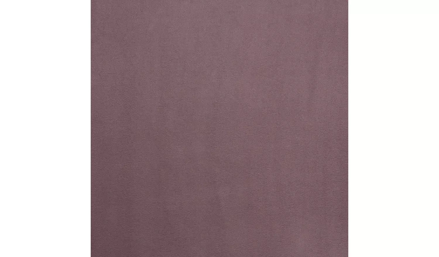 Aspire Grant Velvet Superking Ottoman Bedframe - Blush