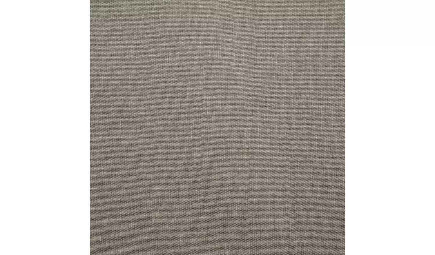 Aspire Olivier Linen Kingsize Ottoman Bedframe - Natural