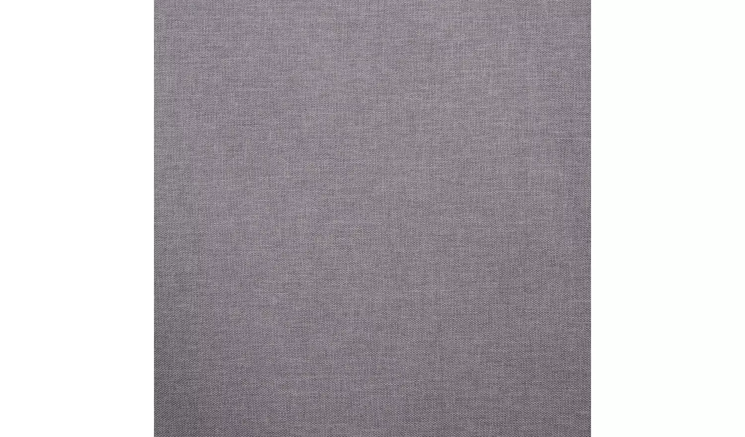 Aspire Grant Linen Superking Ottoman Bedframe - Grey