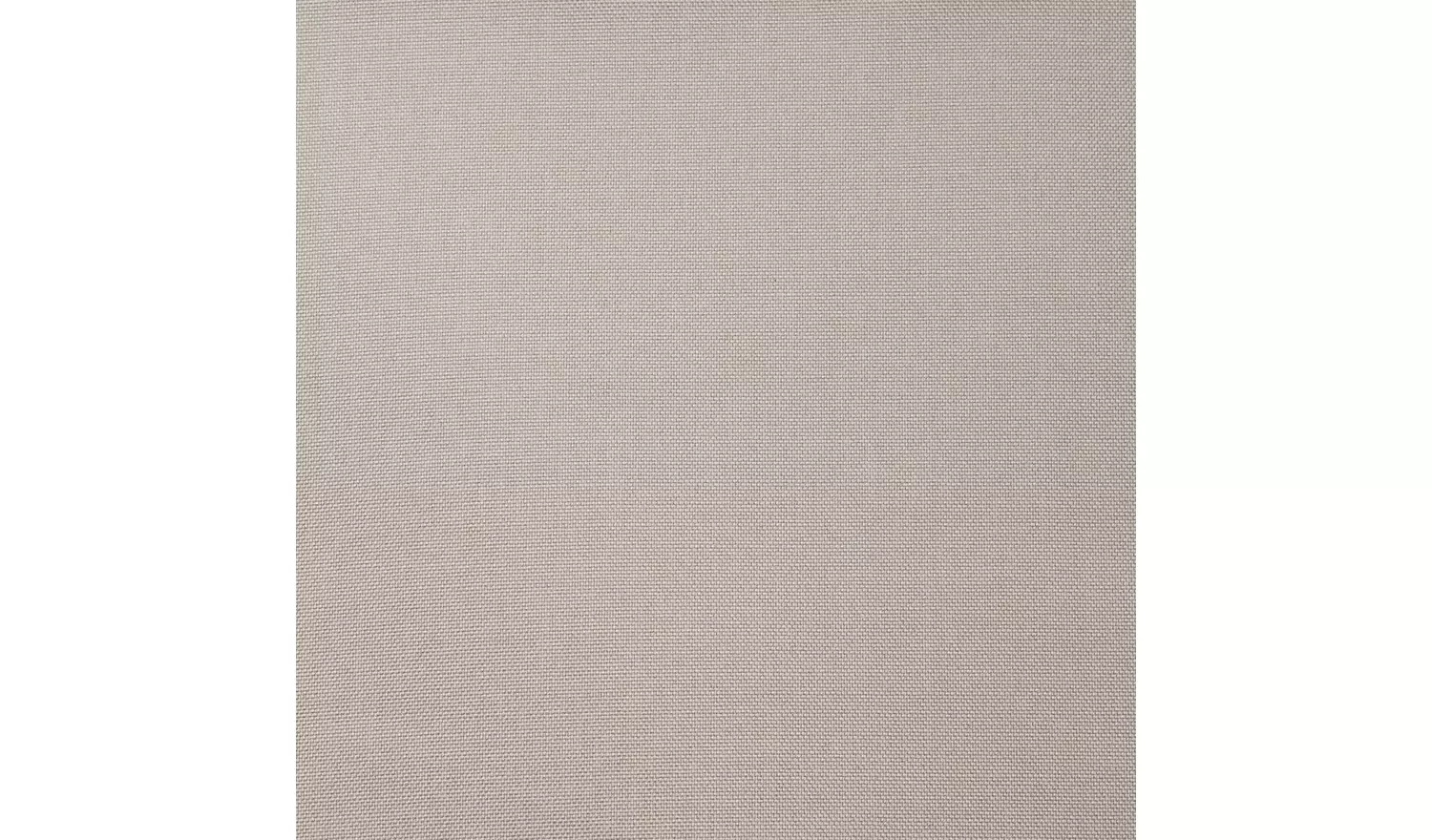 Aspire Grant Linen Kingsize Ottoman Bedframe - Off White