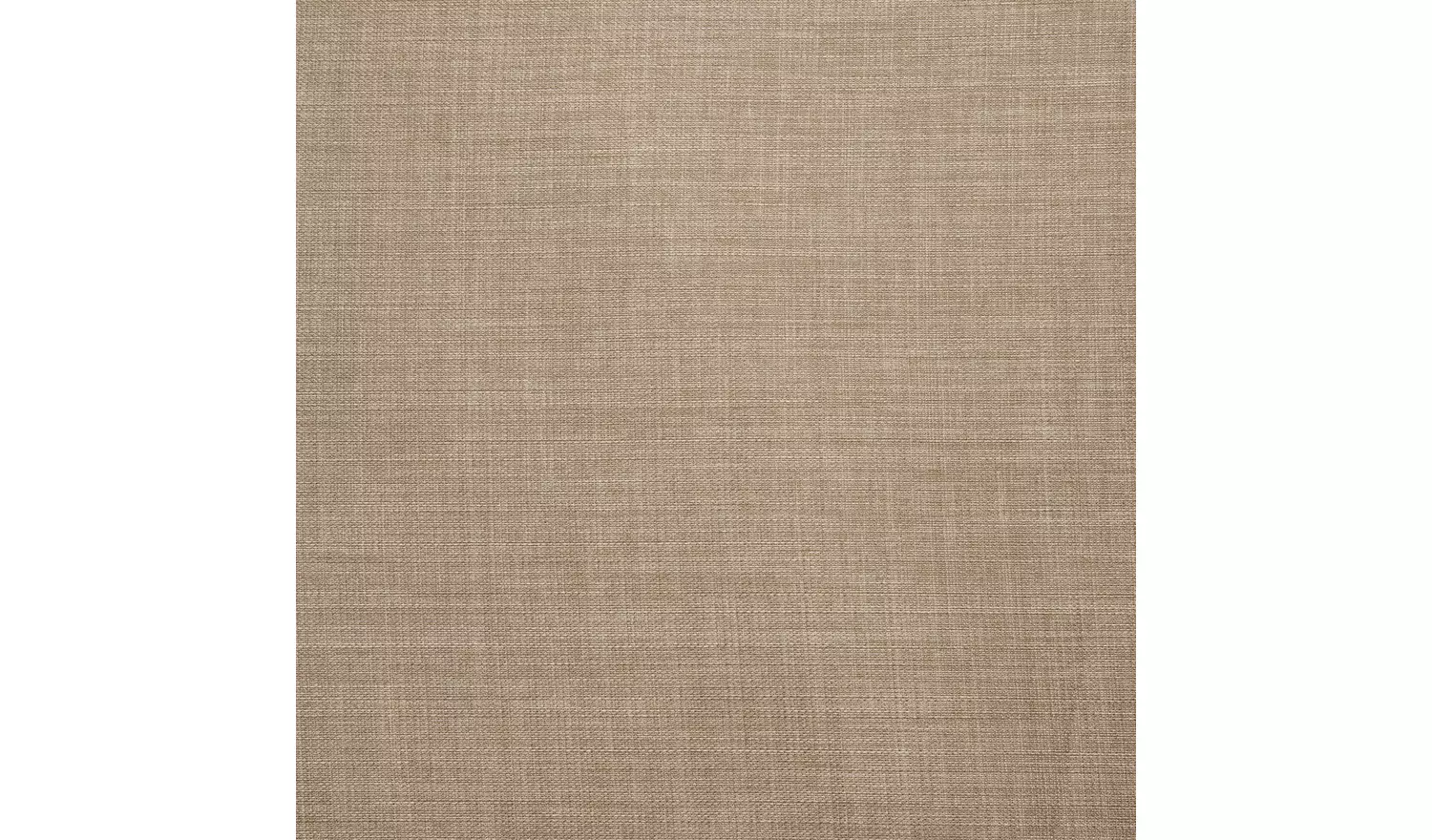 Aspire Grant Weave Kingsize Ottoman Bedframe - Mink