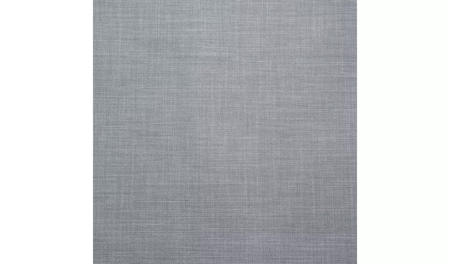 Aspire Grant Weave Kingsize Ottoman Bedframe - Sky Blue