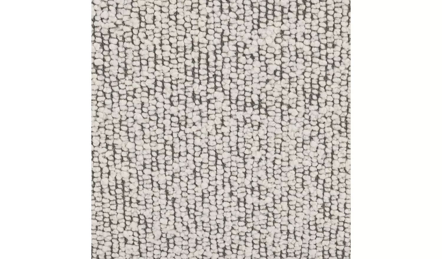 Habitat Loxley Kingsize Boucle Bed Frame - Grey