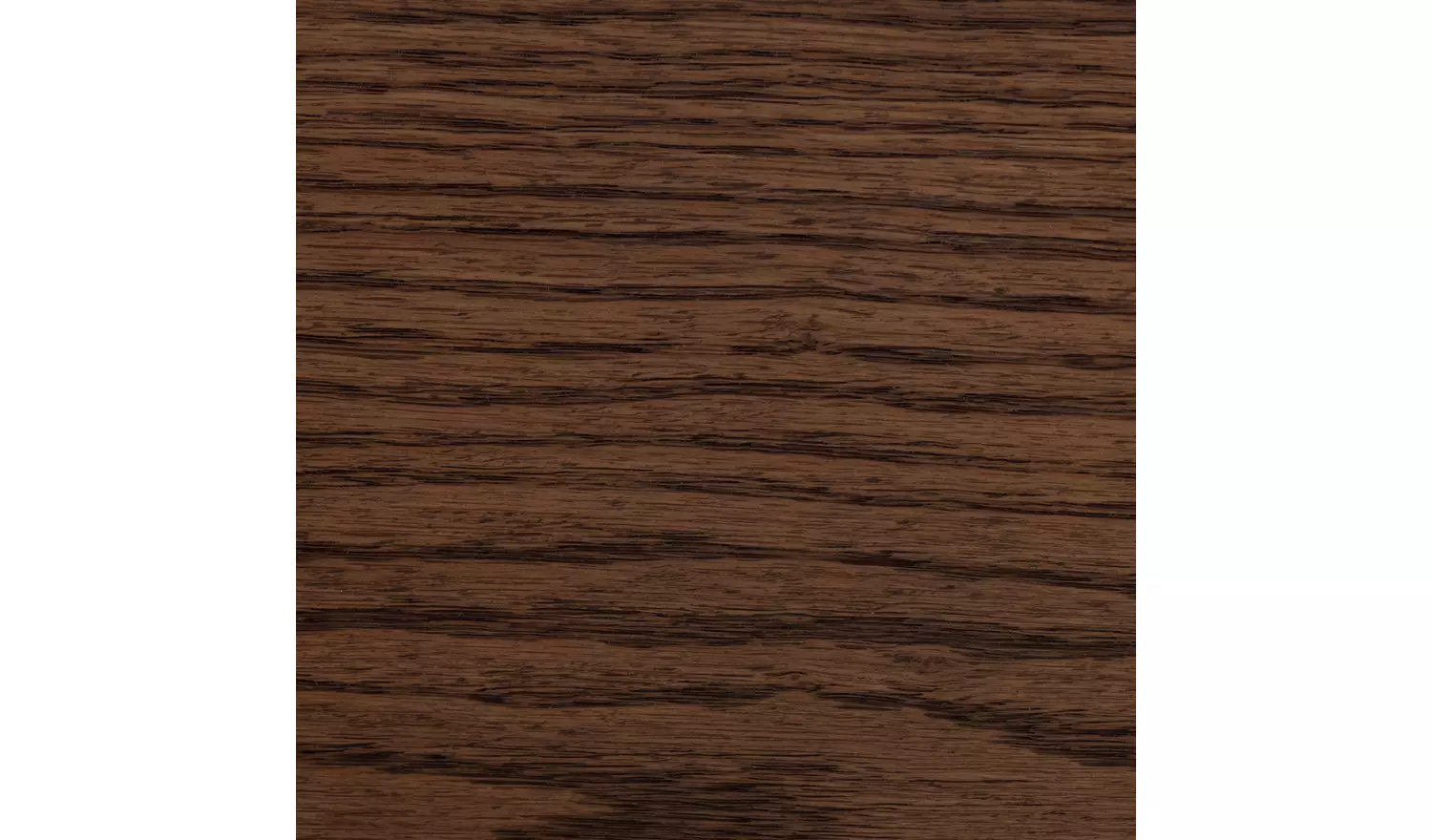 Habitat Loxley Kingsize Boucle Bed Frame - Grey