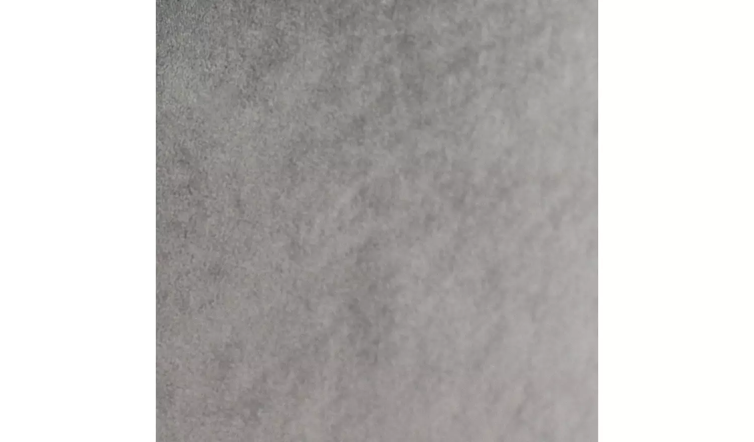 Aspire Chesterfield Double Ottoman Bed Frame - Grey