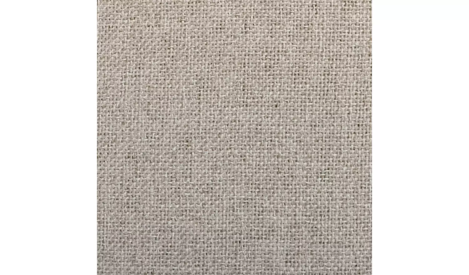 Habitat Naree Double Ottoman Bed - Natural