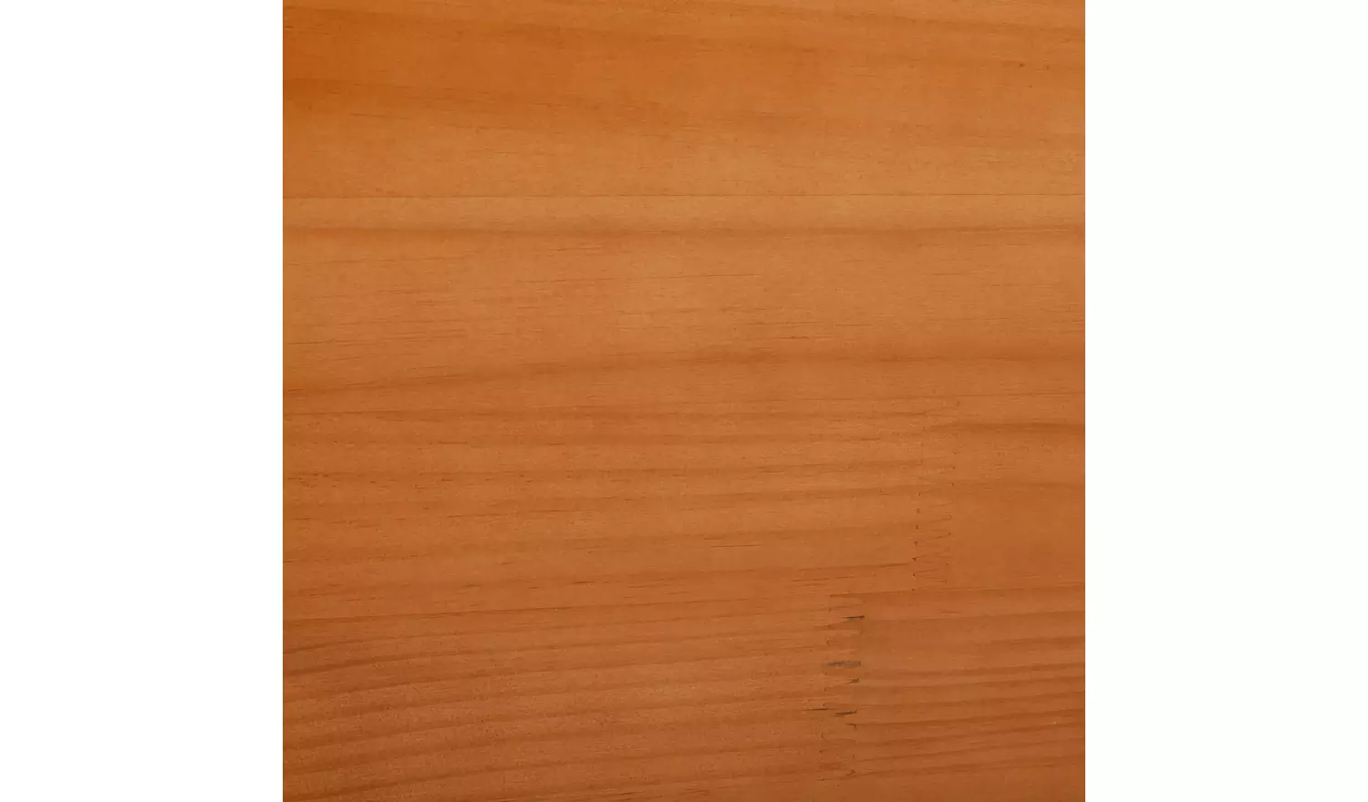 Argos Home Aspley Small Double Ottoman Bed - Oak Stain