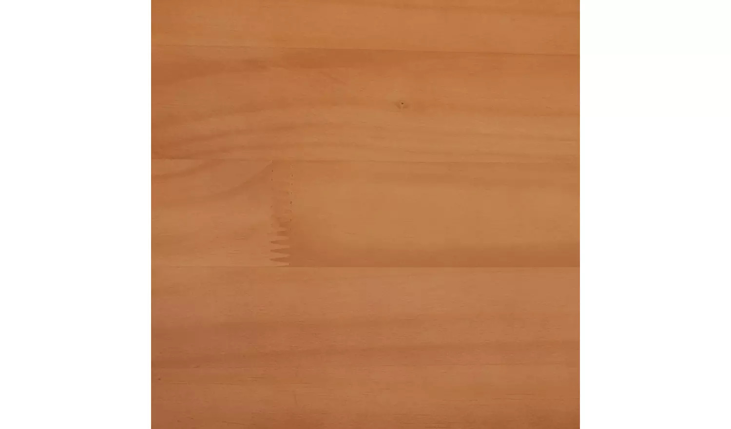 Argos Home Aspley Single Wooden End Lift Ottoman - Oak Stain