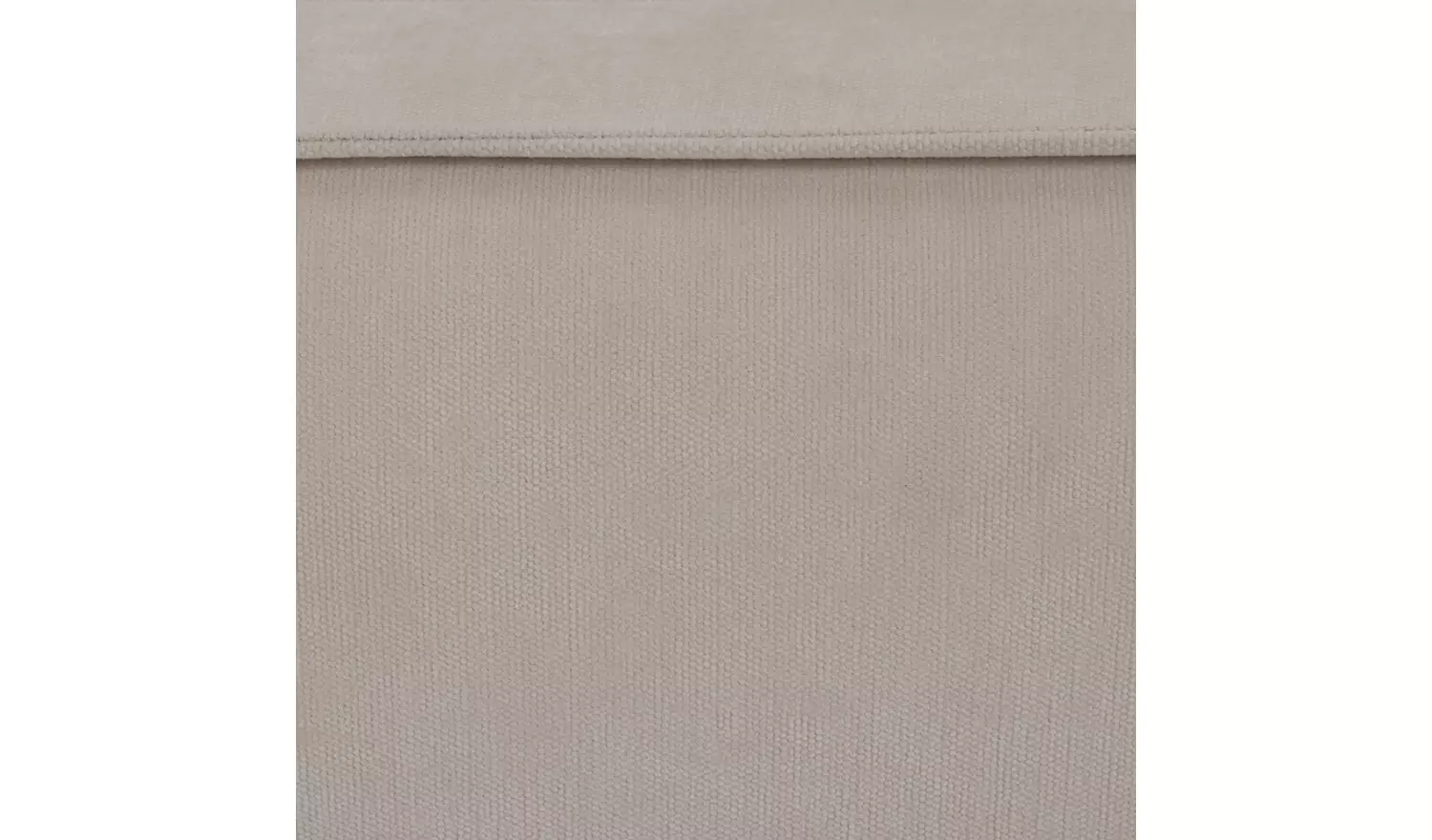 Habitat Ruxley Kingsize Drawer Storage Bed Frame - Natural