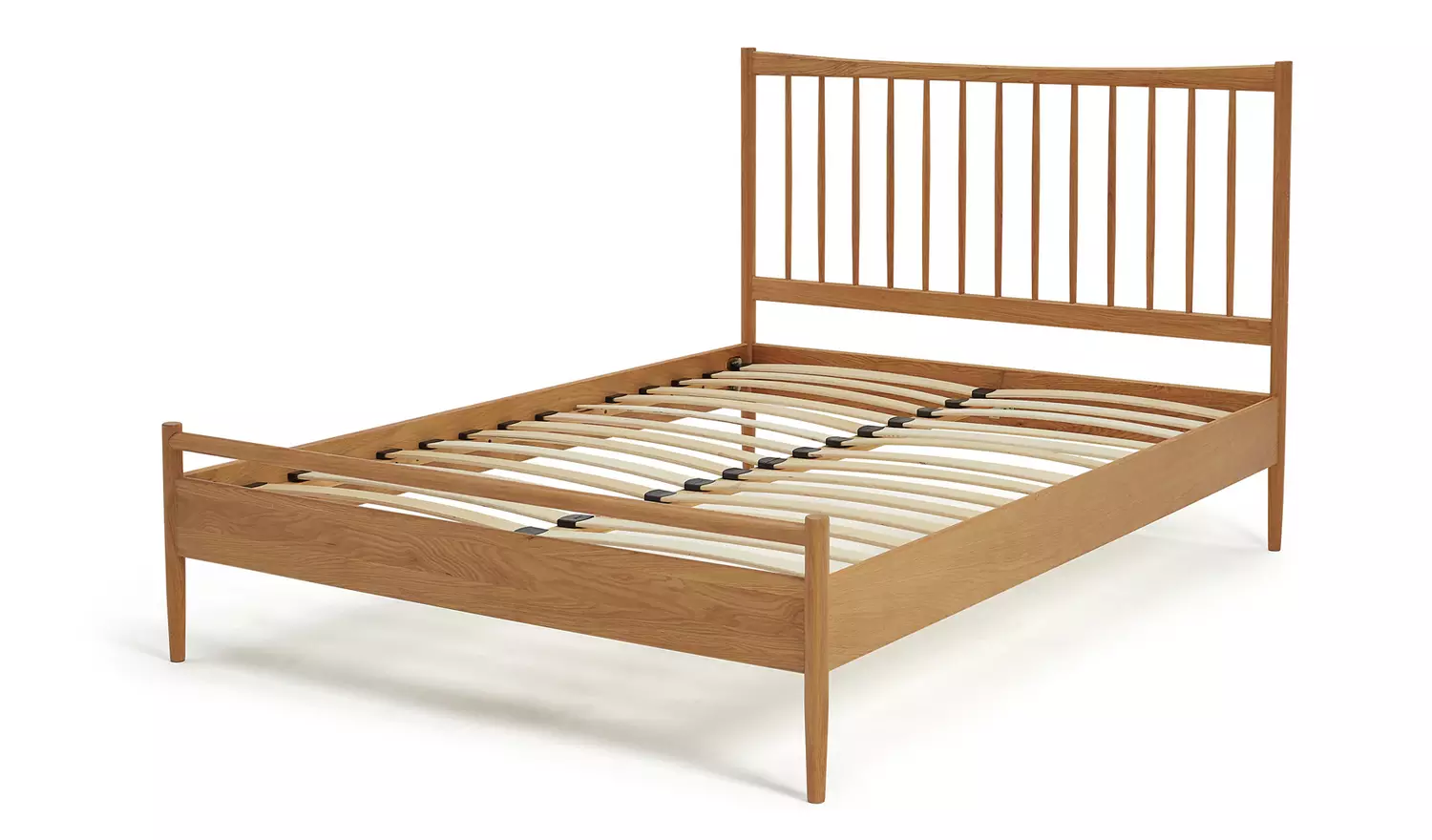 Habitat Chiltern Spindle Kingsize Wooden Bed Frame - Oak.fcBozu{display:-webkit-box;display:-webkit-flex;display:-ms-flexbox;display:flex;-webkit-flex-direction:column;-ms-flex-direction:column;flex-direction:column;width:100%;margin-bottom:25px;}/*!sc*/
