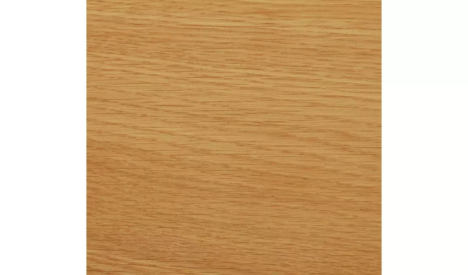 Habitat Chiltern Spindle Kingsize Wooden Bed Frame - Oak.fcBozu{display:-webkit-box;display:-webkit-flex;display:-ms-flexbox;display:flex;-webkit-flex-direction:column;-ms-flex-direction:column;flex-direction:column;width:100%;margin-bottom:25px;}/*!sc*/
