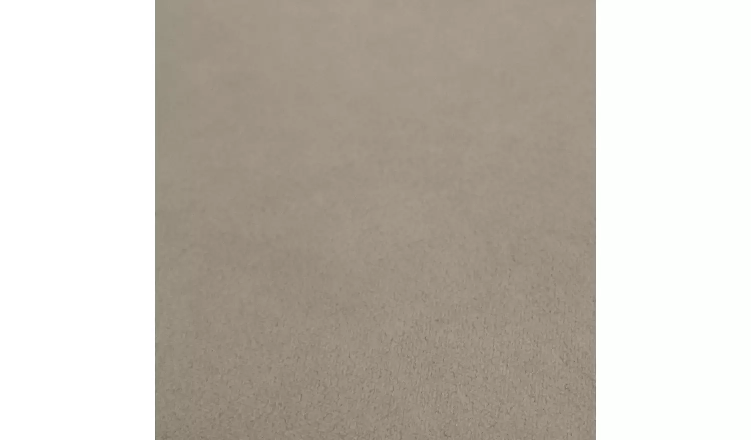 XR Living Maisie Kingsize TV LED Bed Frame - Cream