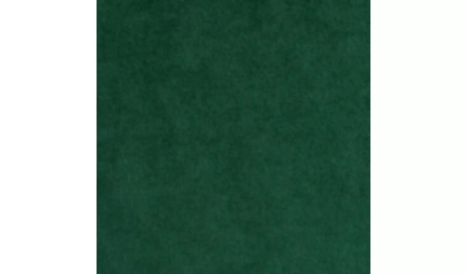 Habitat Sophia Kingsize Velvet Bed Frame - Moss Green