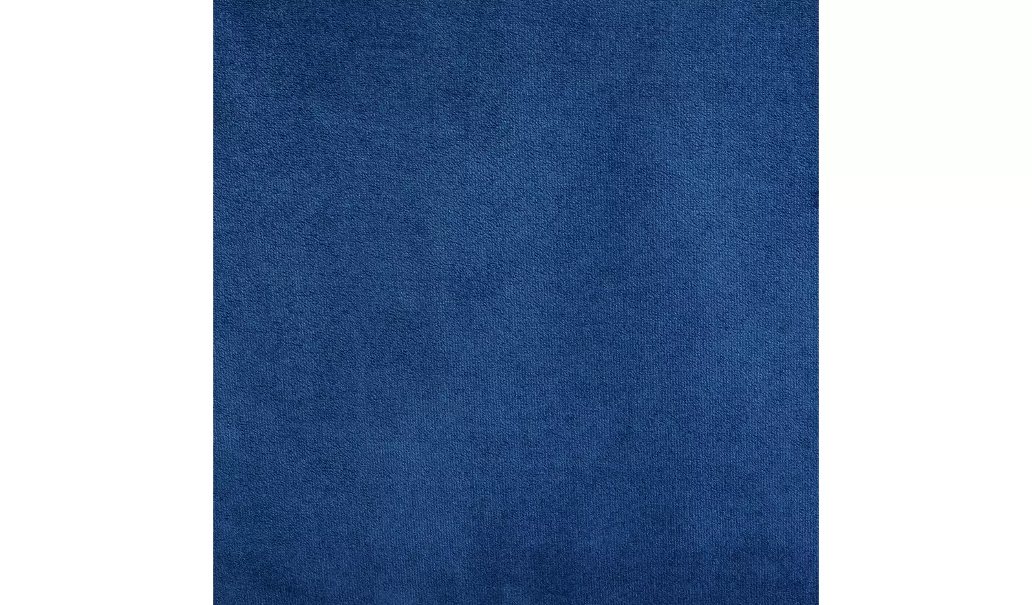 Argos Home Pandora Kingsize End Lift Ottoman Bed - Navy