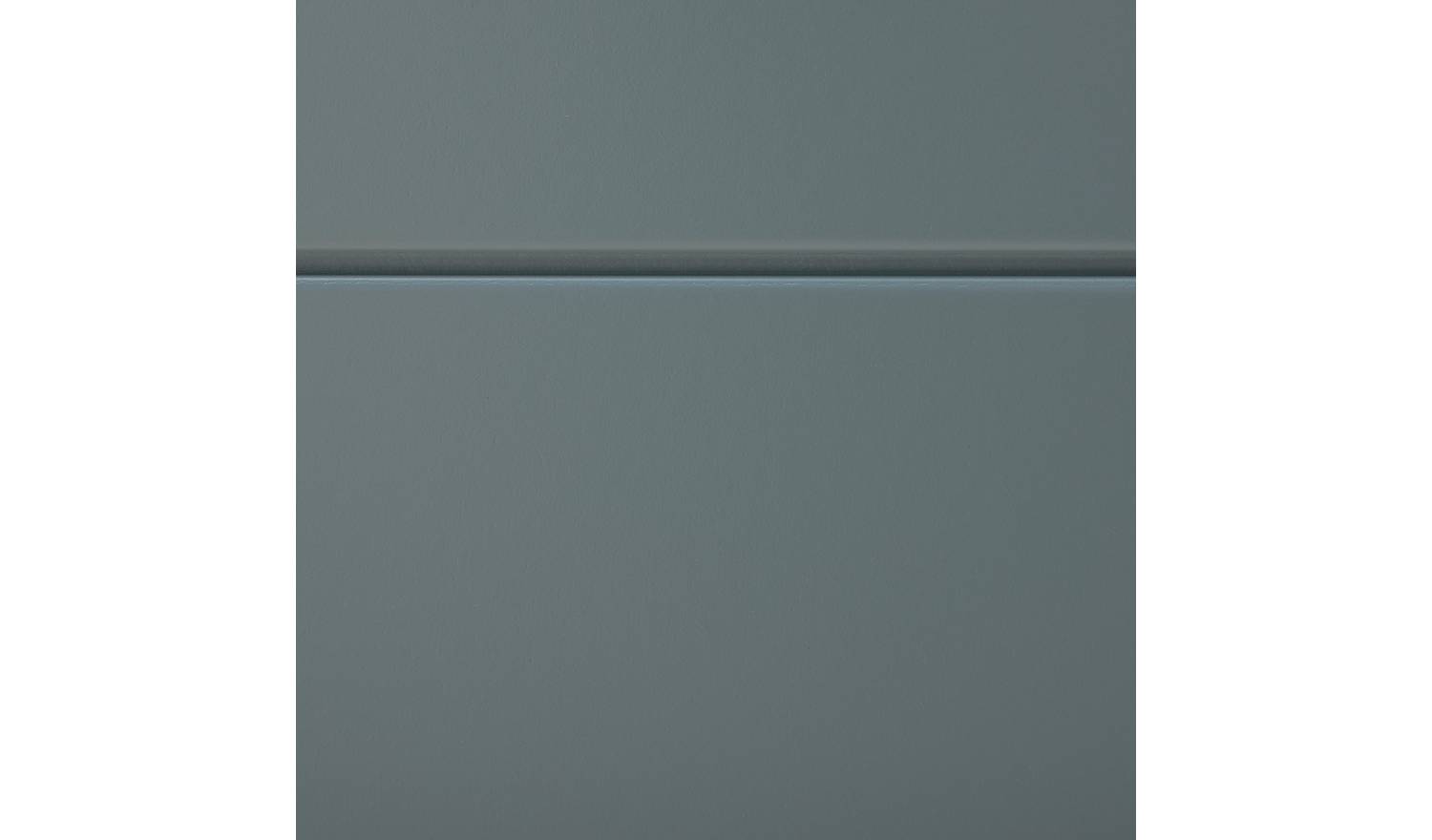 Habitat Ronnie Single Bed Frame - Duck Egg Blue