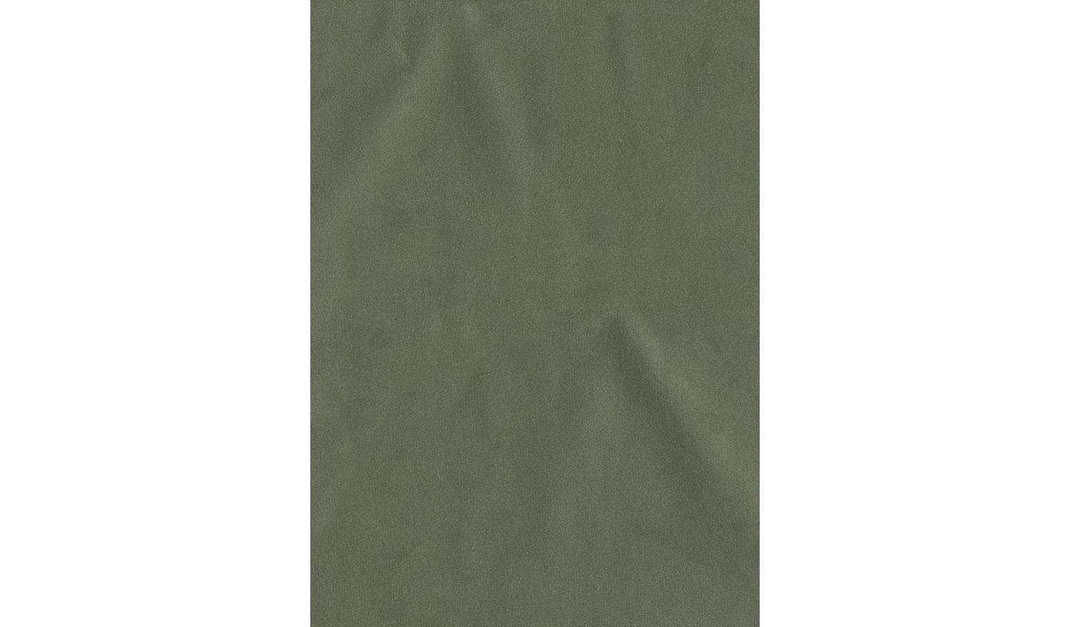 Habitat Betty Kingsize Bed Frame - Green