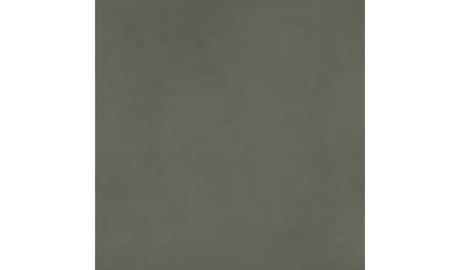 Habitat Betty Kingsize Bed Frame - Green