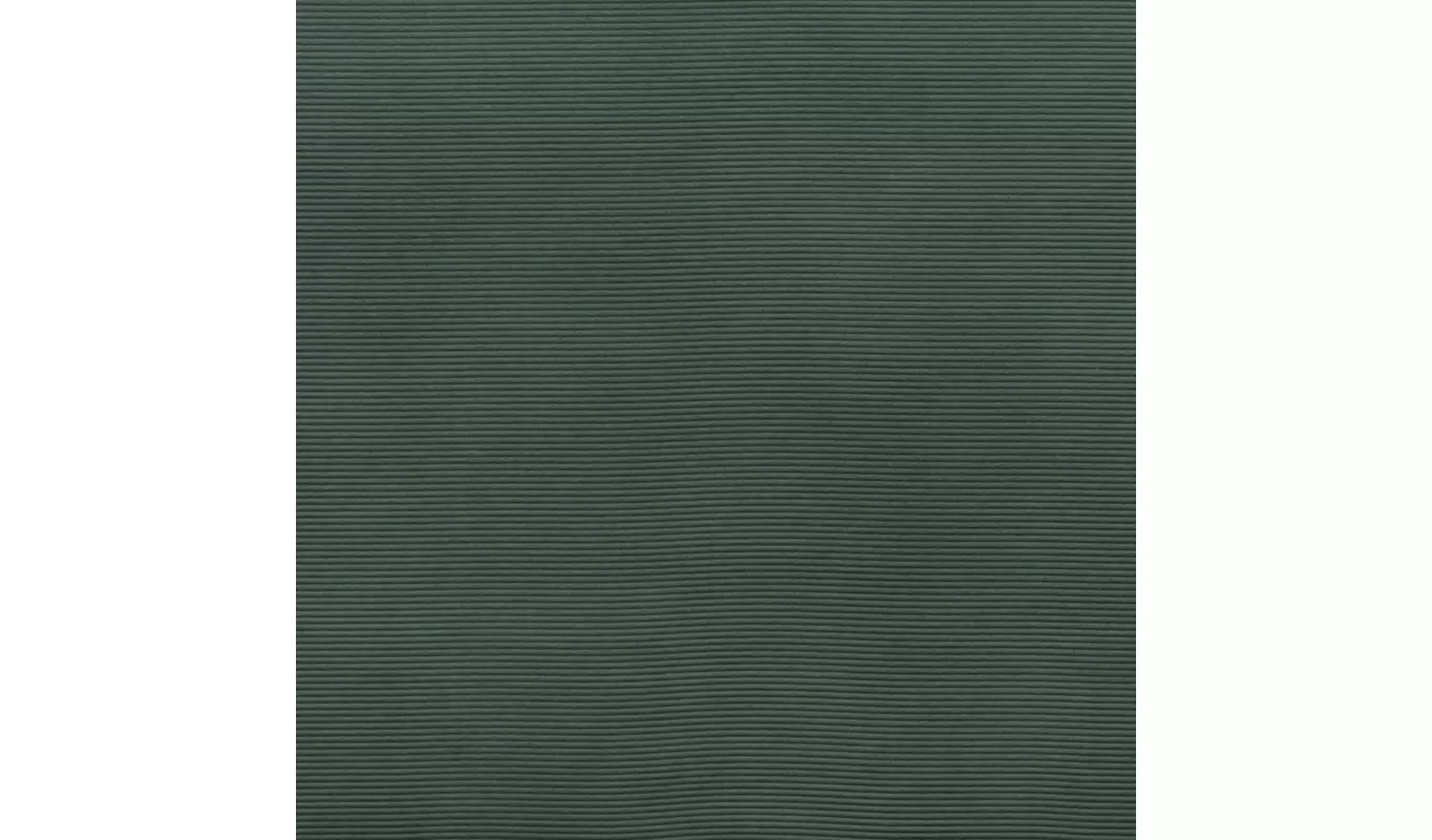 Habitat Julien Double Bed Frame - Green