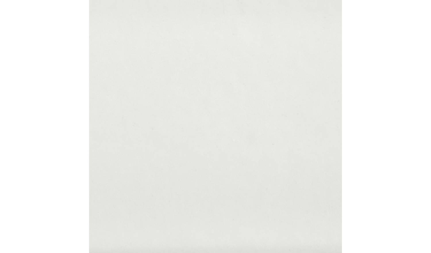 Habitat Monty Single Platform Bed Frame - Light Grey