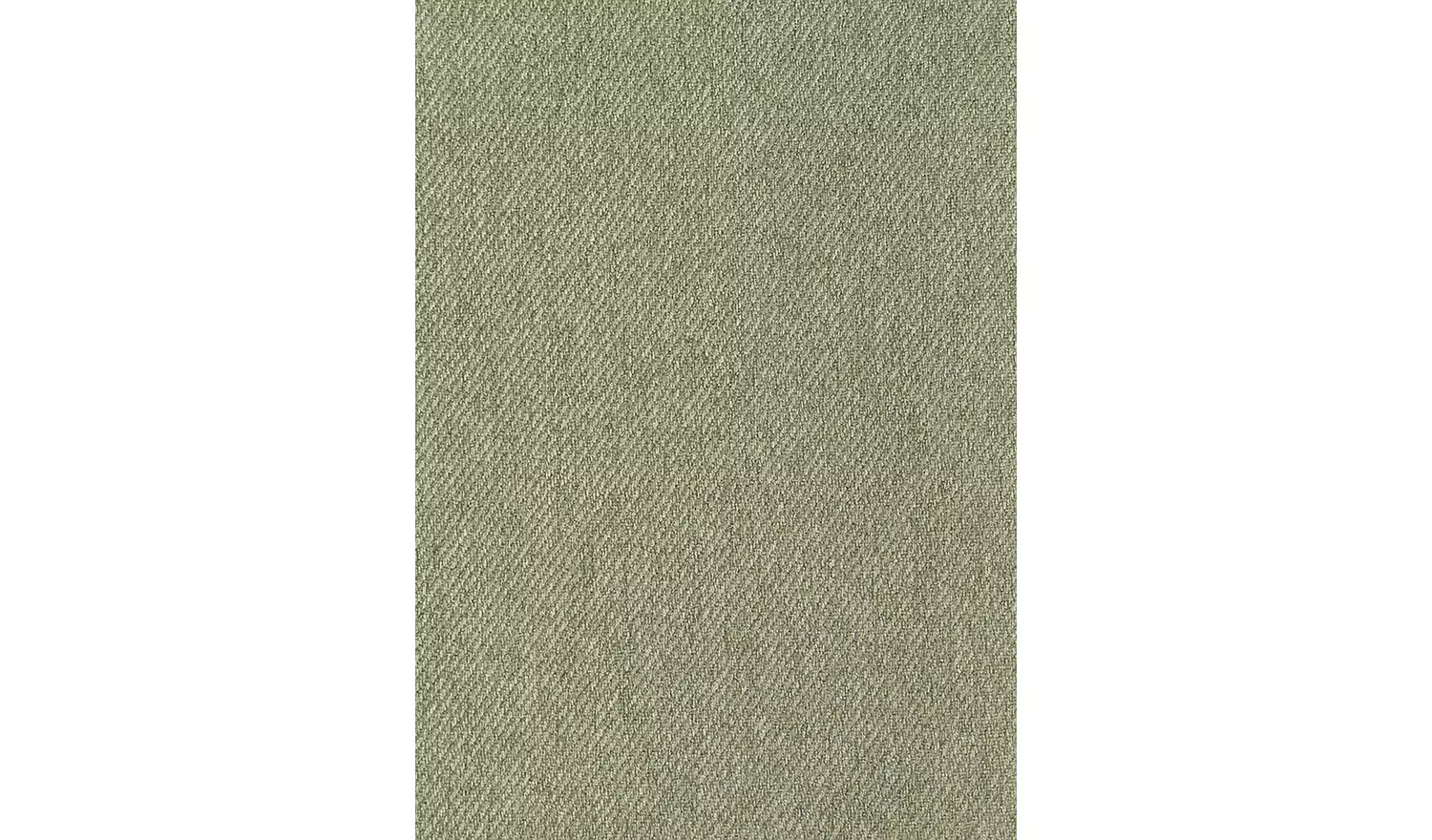 Habitat Chadwell Single End Lift Ottoman Bed - Sage