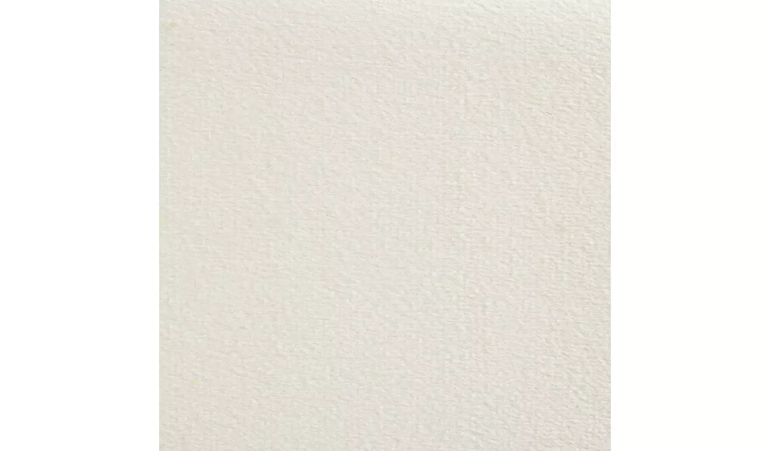 Argos Home Ada Velvet Bed Frame - Natural