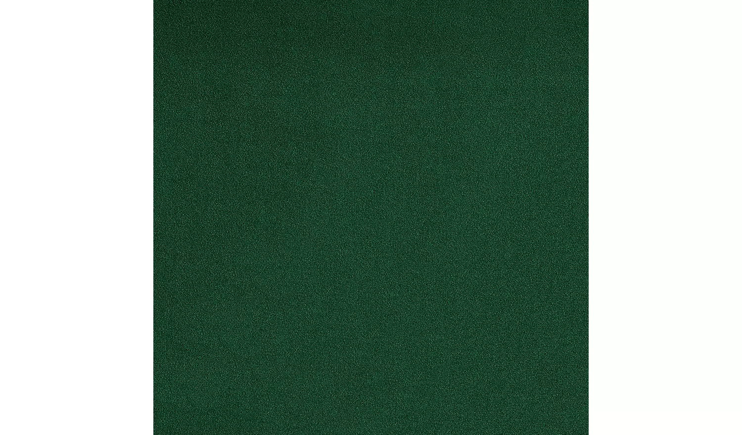 Argos Home Luca Double End Lift Ottoman Bed - Green