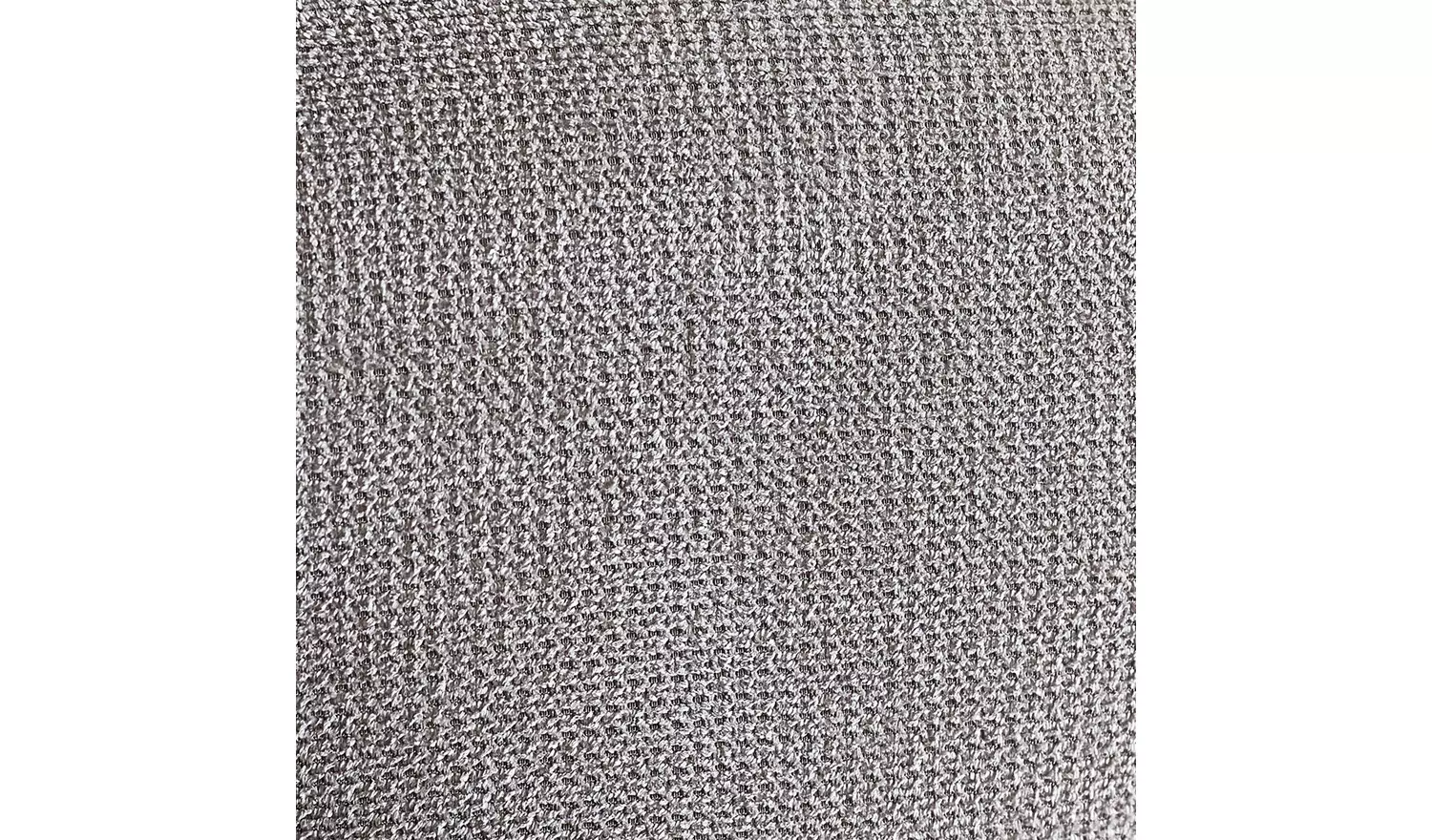 Julian Bowen Odette Double Bed Frame - Grey