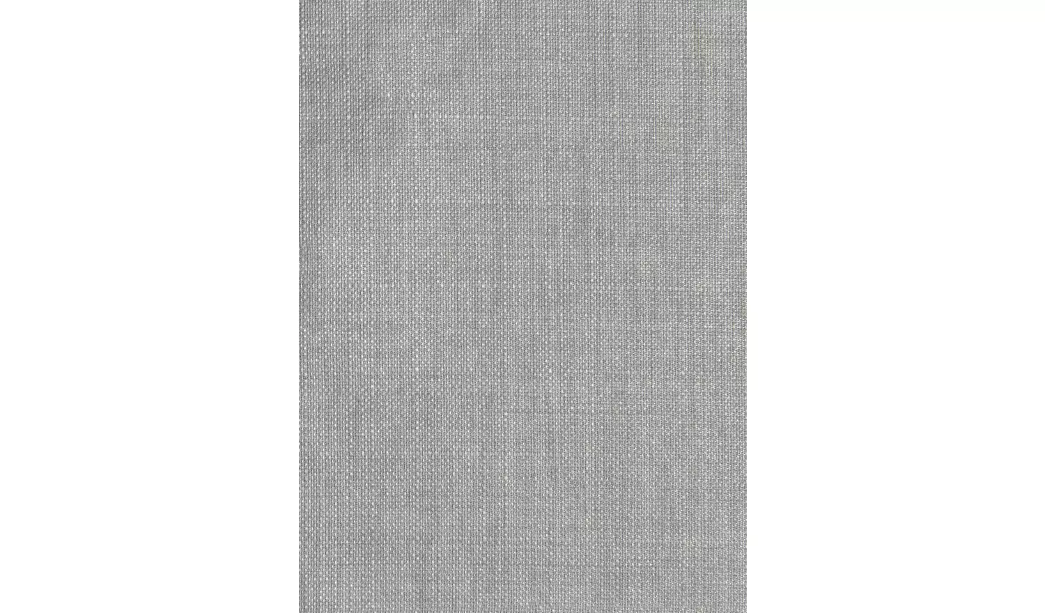 Habitat Aspen Kingsize Fabric Bed Frame - Grey