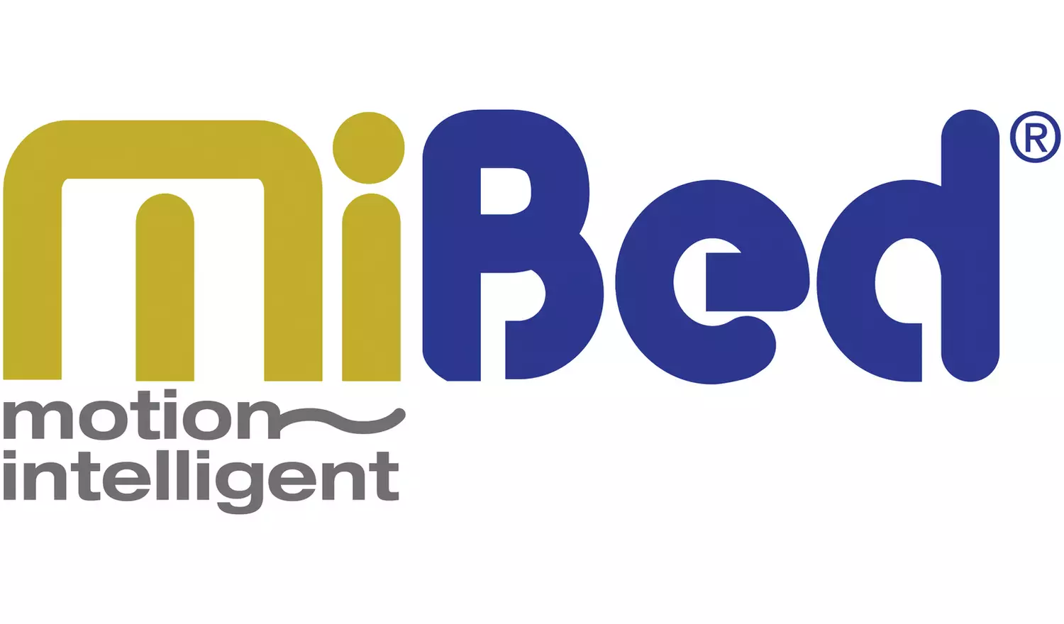 Adjustamac Newquay Adjustable Kingsize Bed & Pocket Mattress