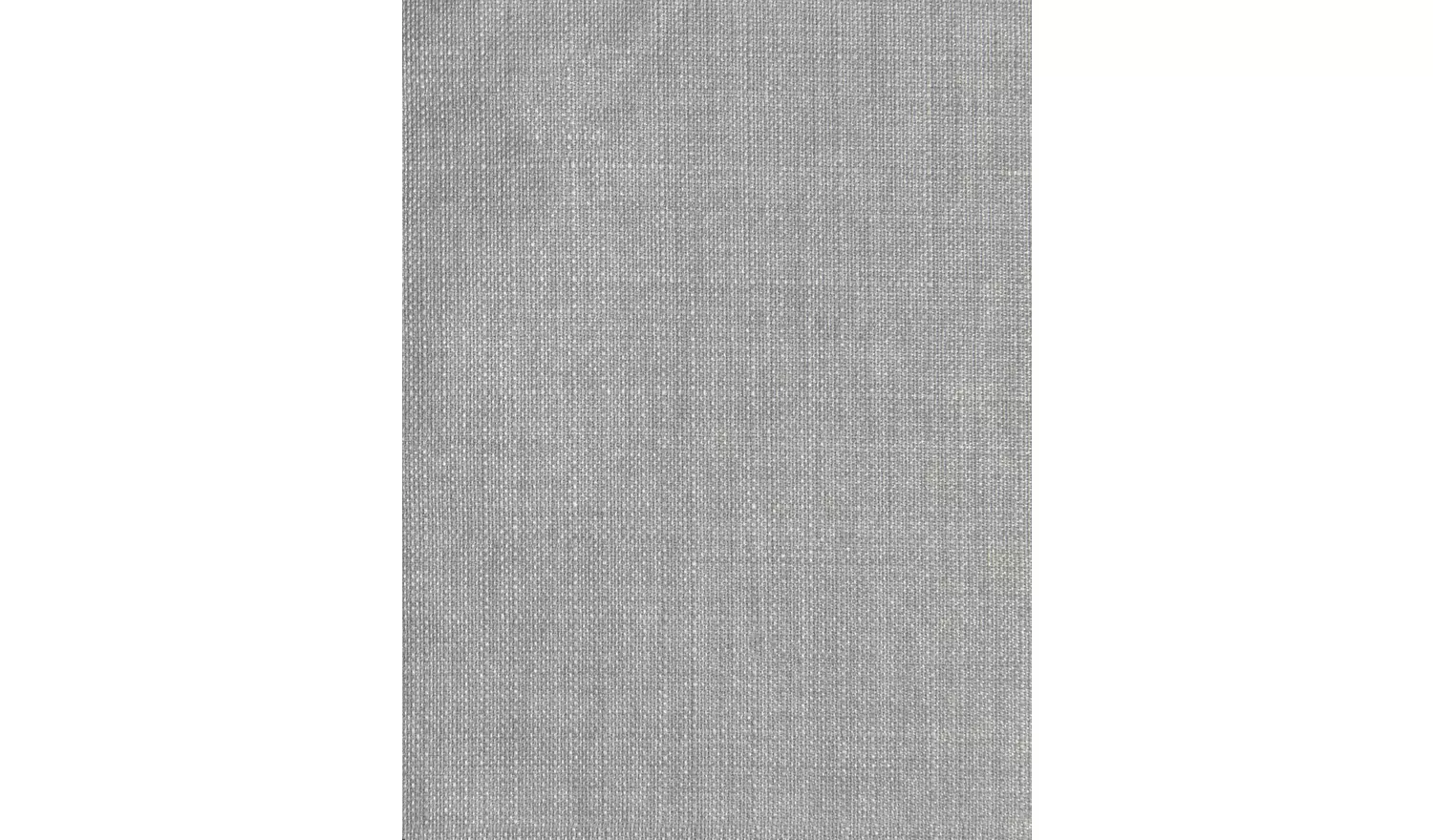 Habitat Aspen Single Fabric Bed Frame - Grey