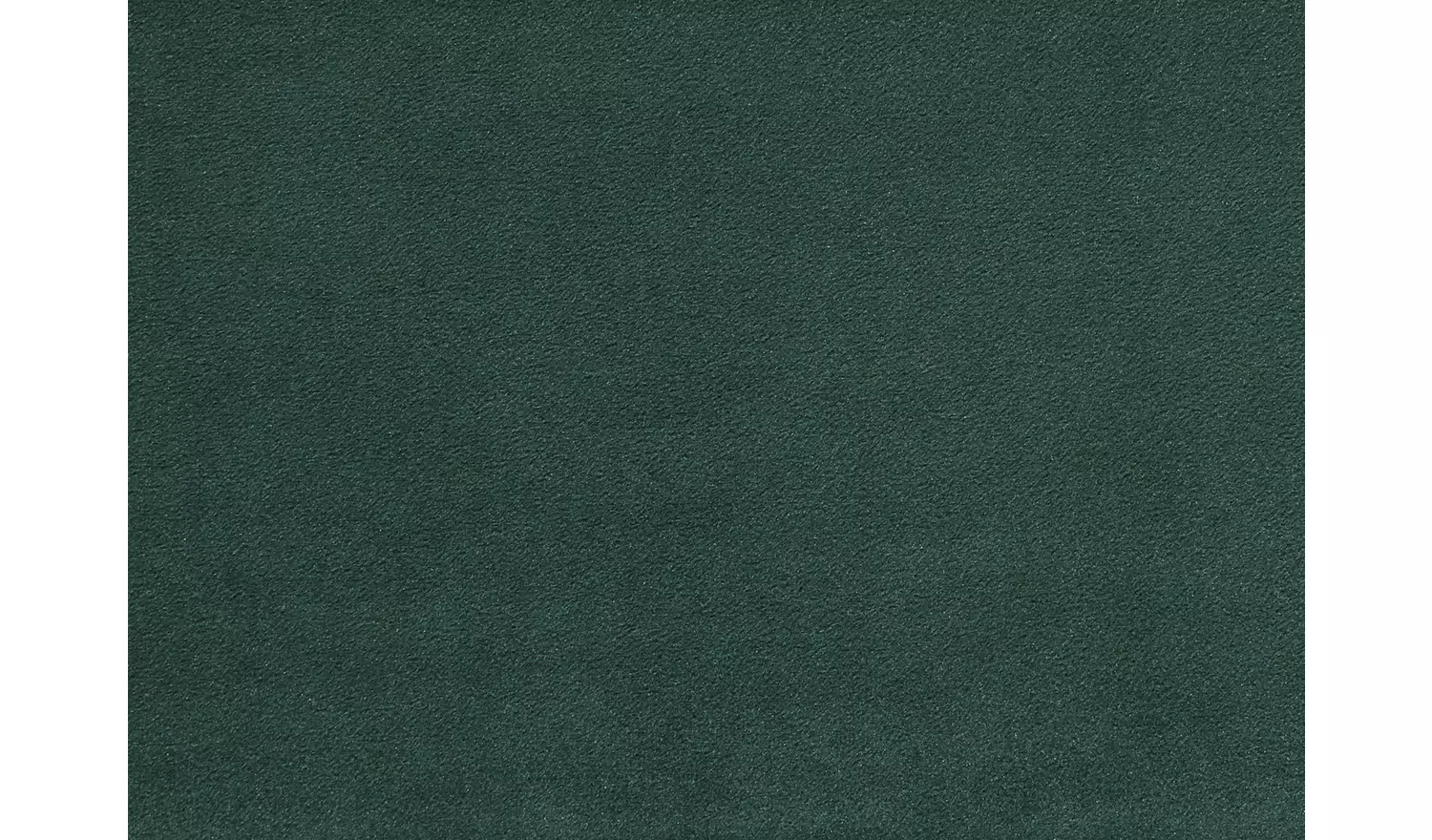 Birlea Clover Kingsize Fabric Bed Frame - Green