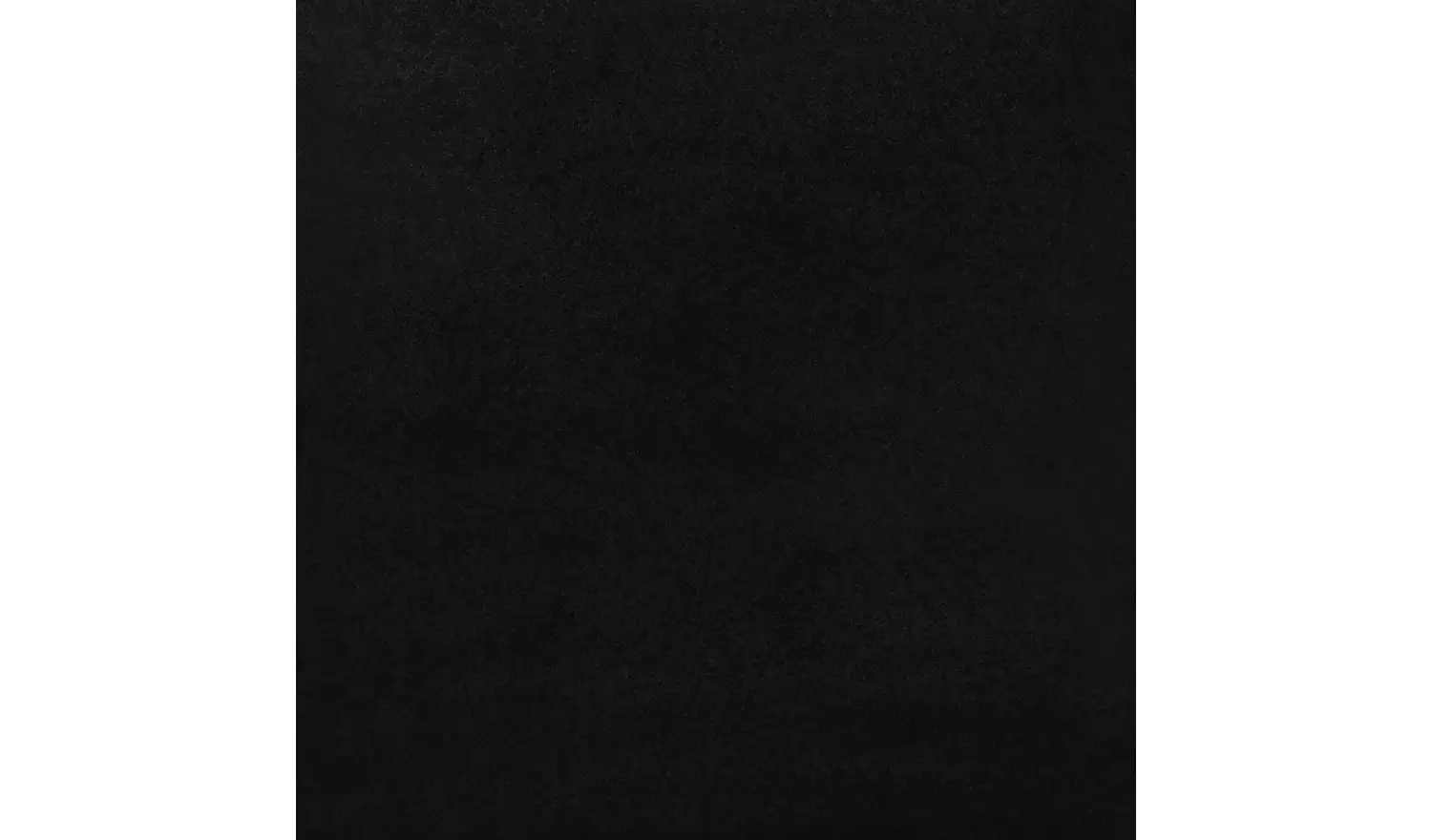 Habitat Blissford 4 Poster Kingsize Wooden Bed Frame - Black