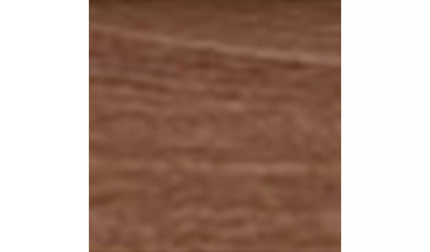 Habitat Tatsuma Double Wooden Bed Frame - Walnut