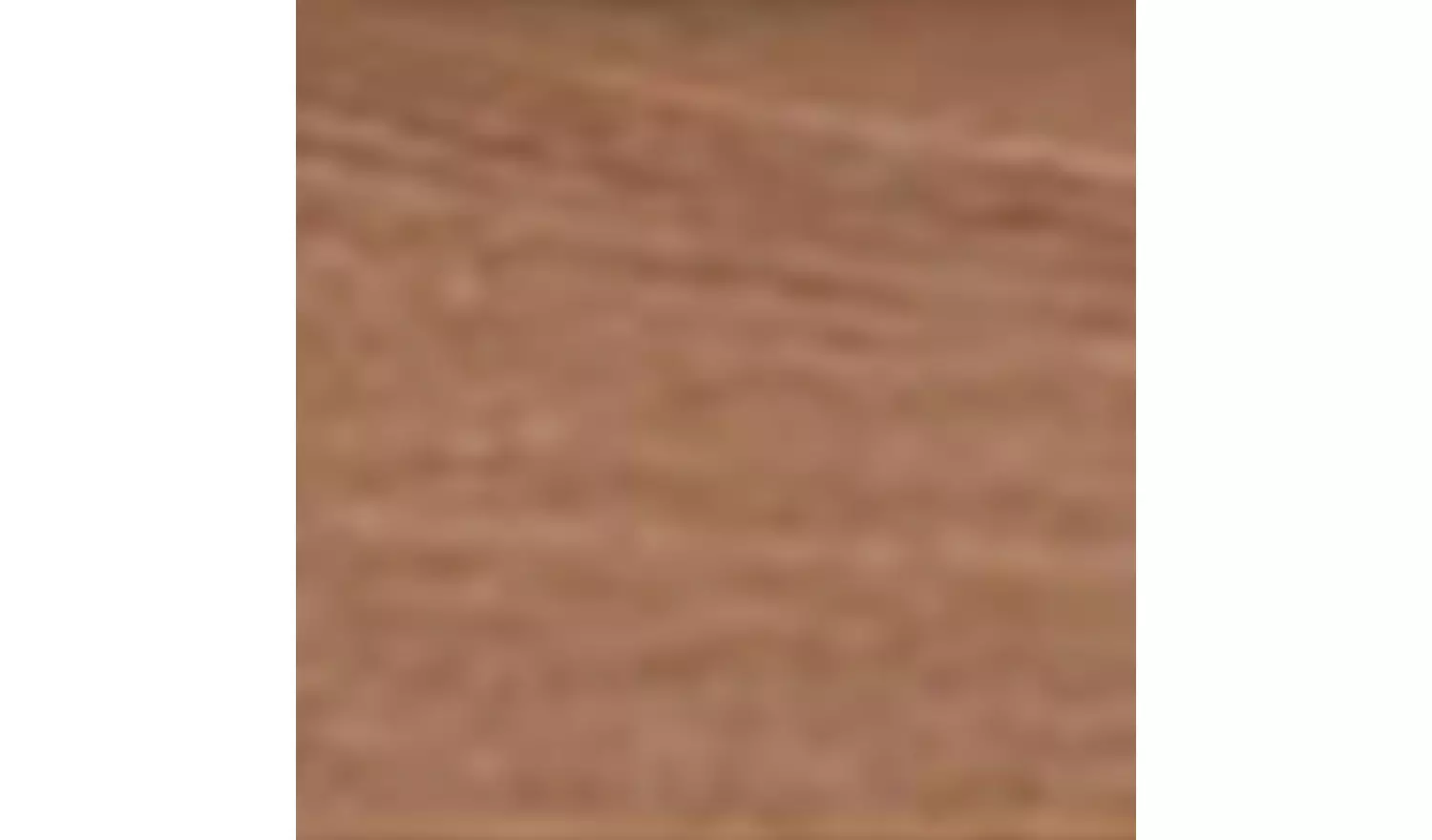 Habitat Tatsuma Double Wooden Bed Frame - Ash