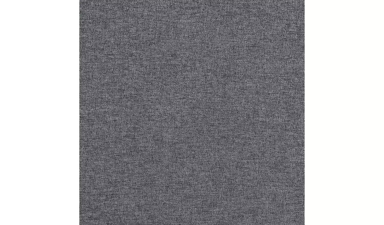 Argos Home Heathdon Single End Lift Ottoman Bed - Grey