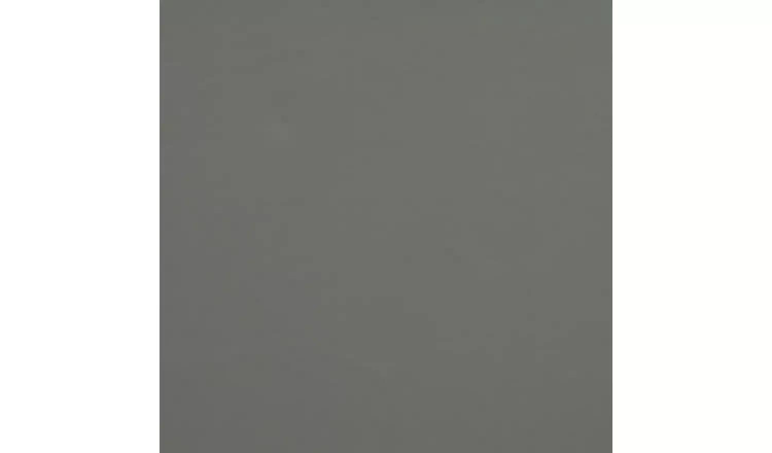 Argos Home Lavendon Single End Open Ottoman Bed Frame - Grey