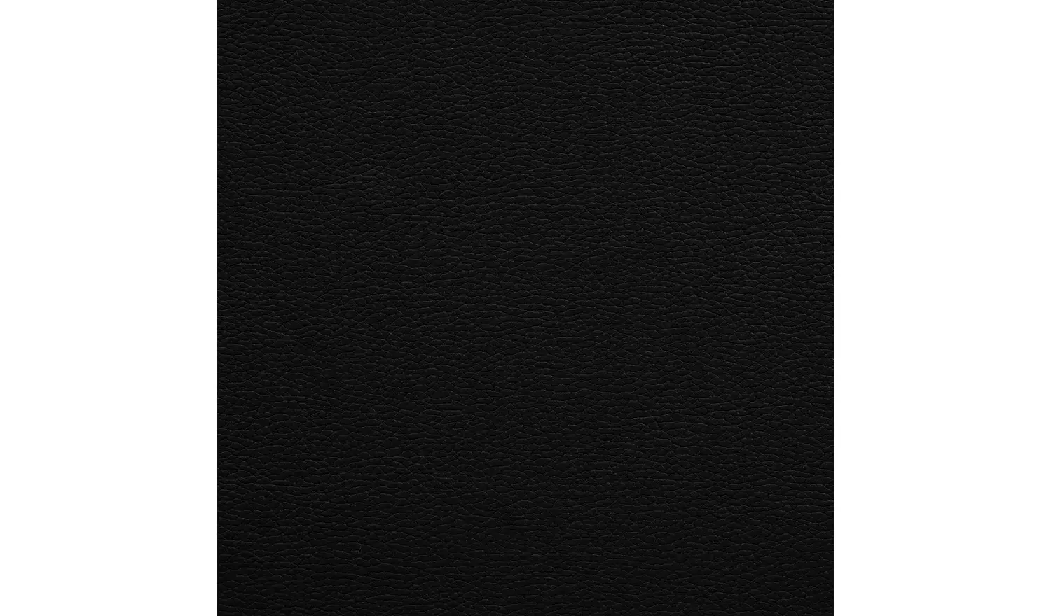 Argos Home Lavendon Single End Open Ottoman Bed Frame -Black