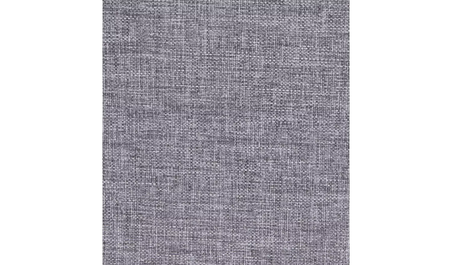 Argos Home Condor Kingsize Fabric Bed Frame - Grey