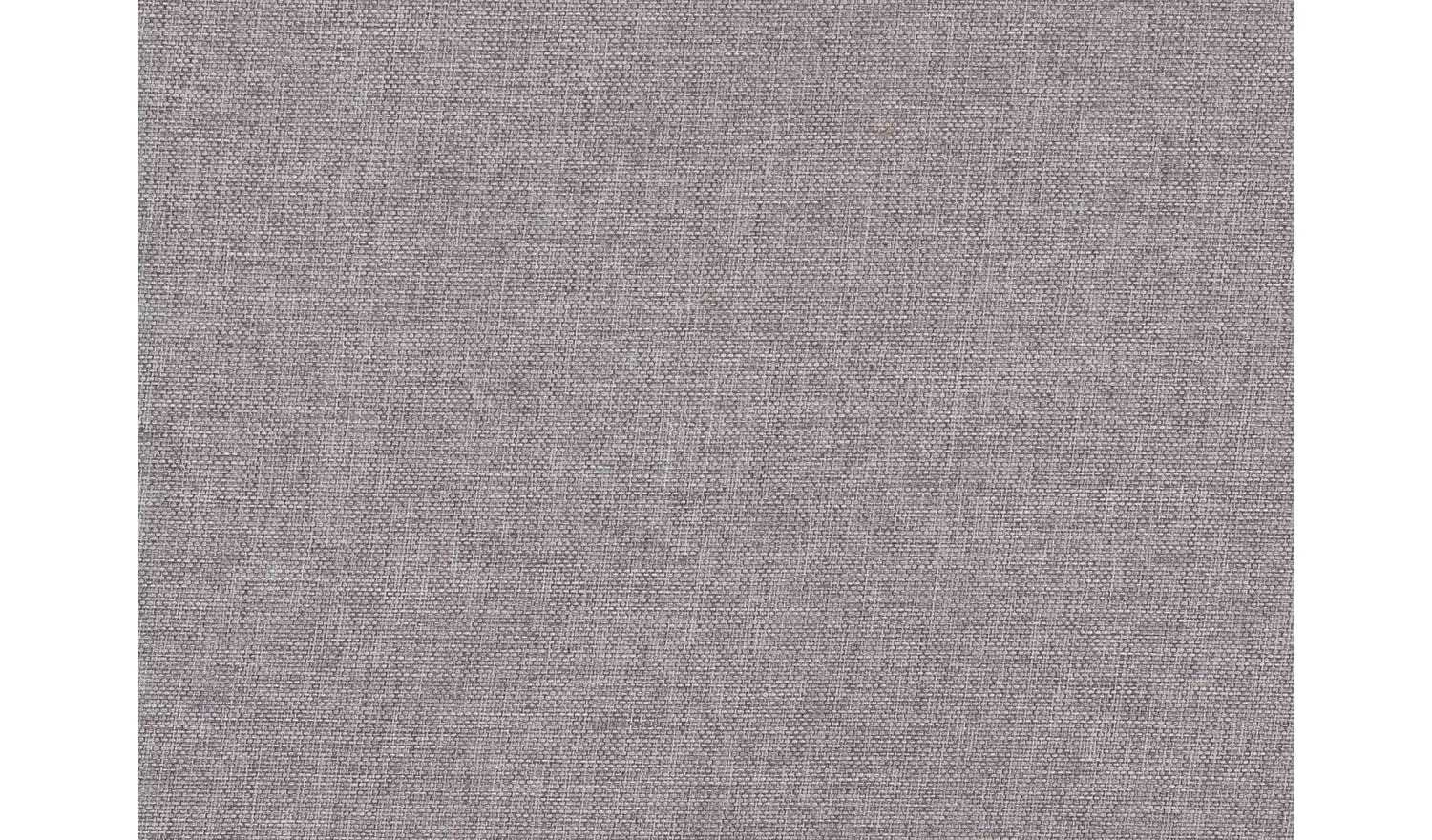 Argos Home Jakob Kingsize Ottoman Bed Frame - Grey