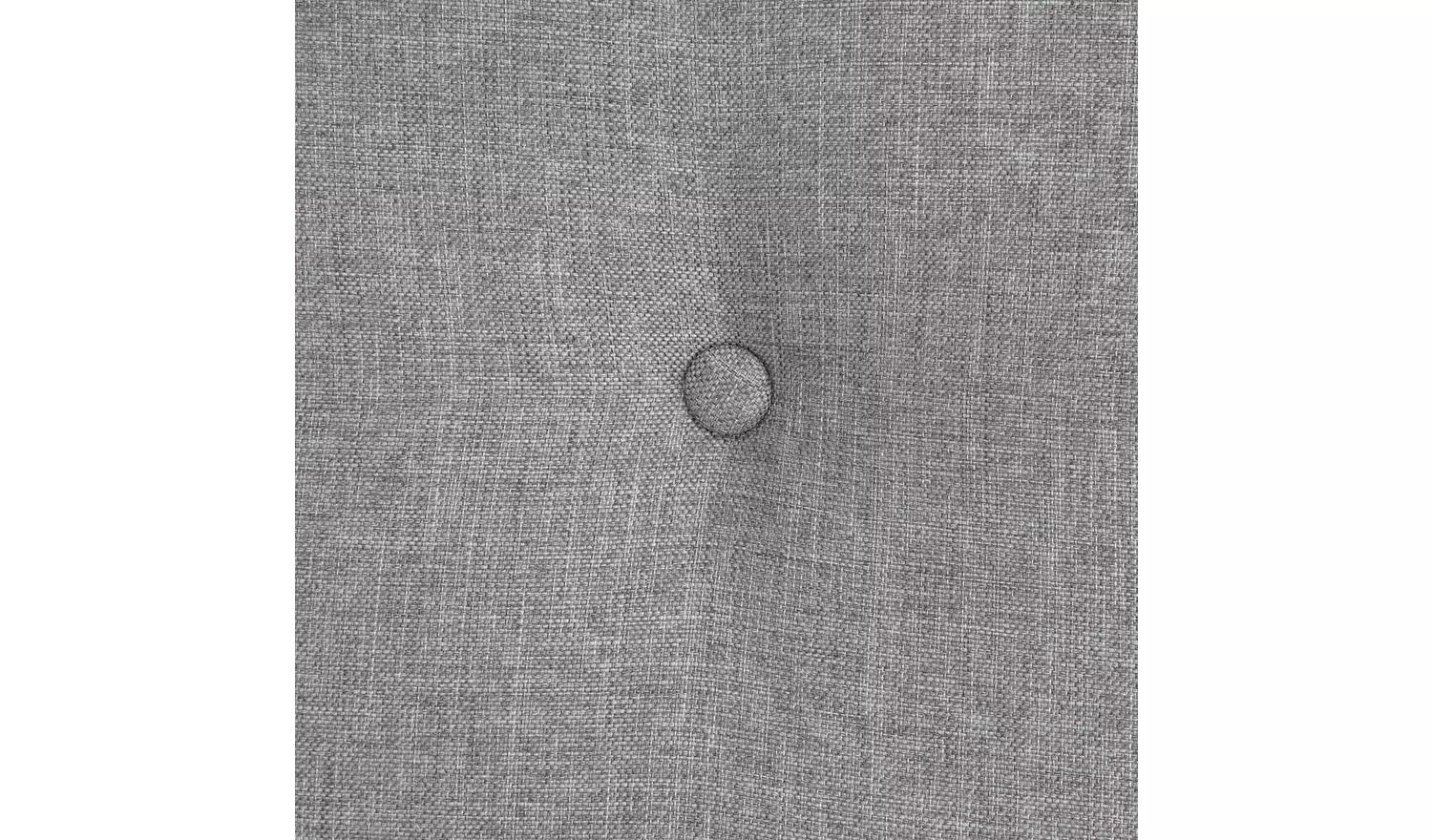 Argos Home Jakob Double TV Ottoman Bed Frame - Grey