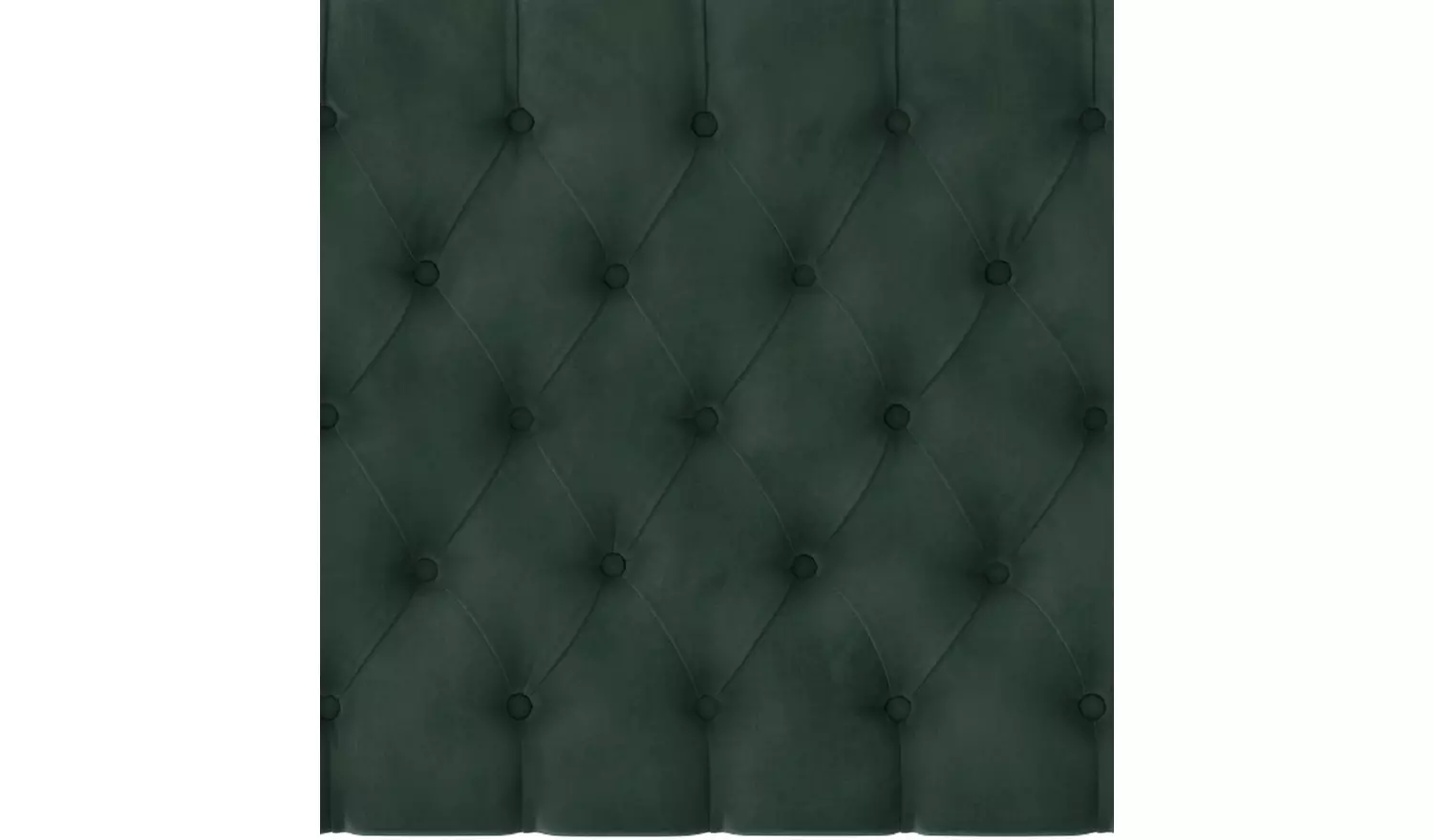 Silentnight Sassaria Superking 2 Drawer Divan Set - Green