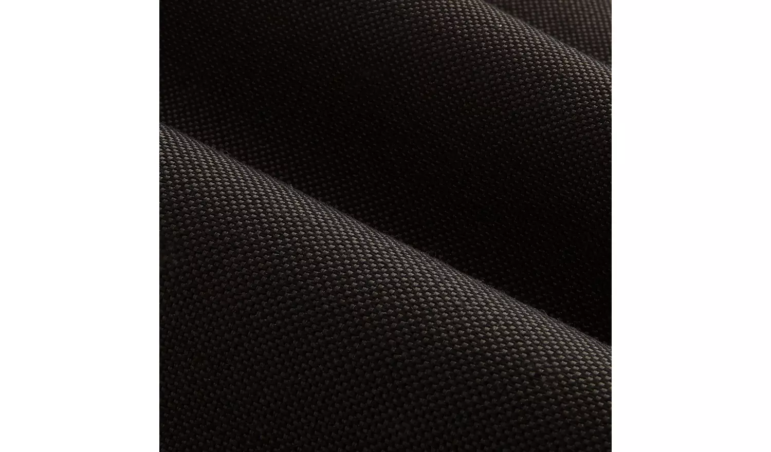 Silentnight Superking Divan Bed Base - Charcoal