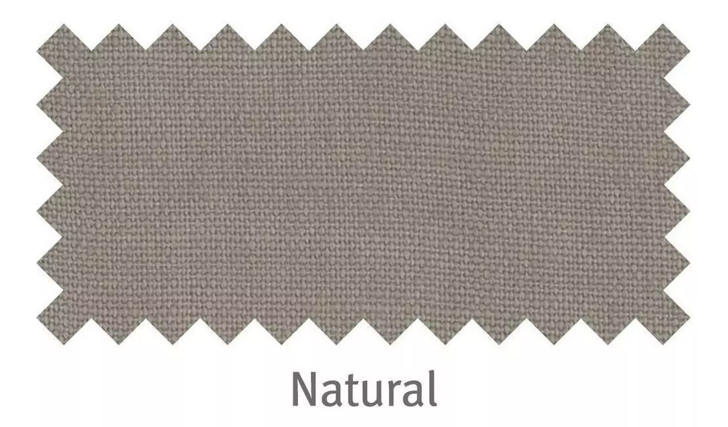 Silentnight Hatfield Double Memory Divan Bed - Sand